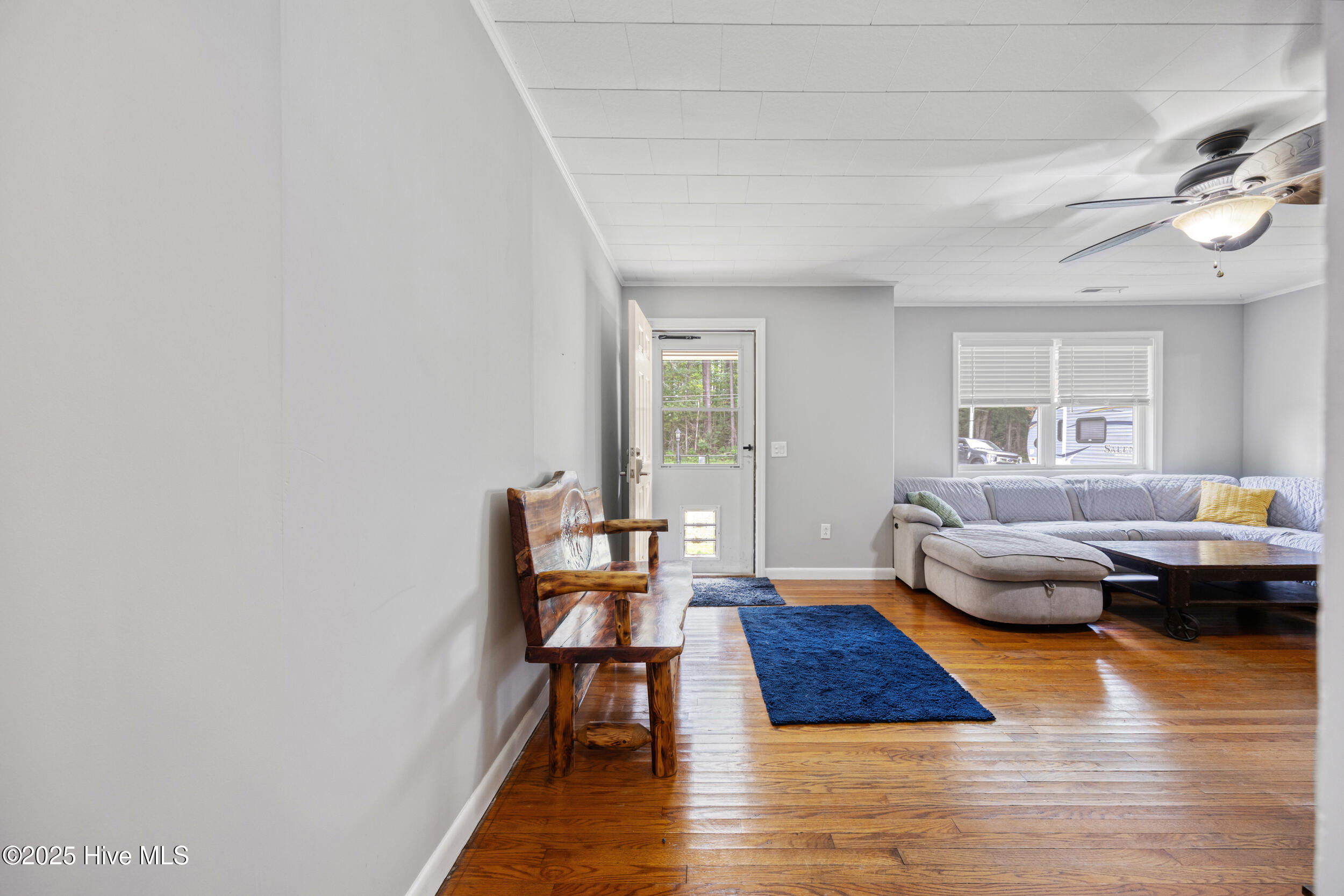 119 Upton Road Camden, NC 27921 - Photo 6 of 27 _39A2137