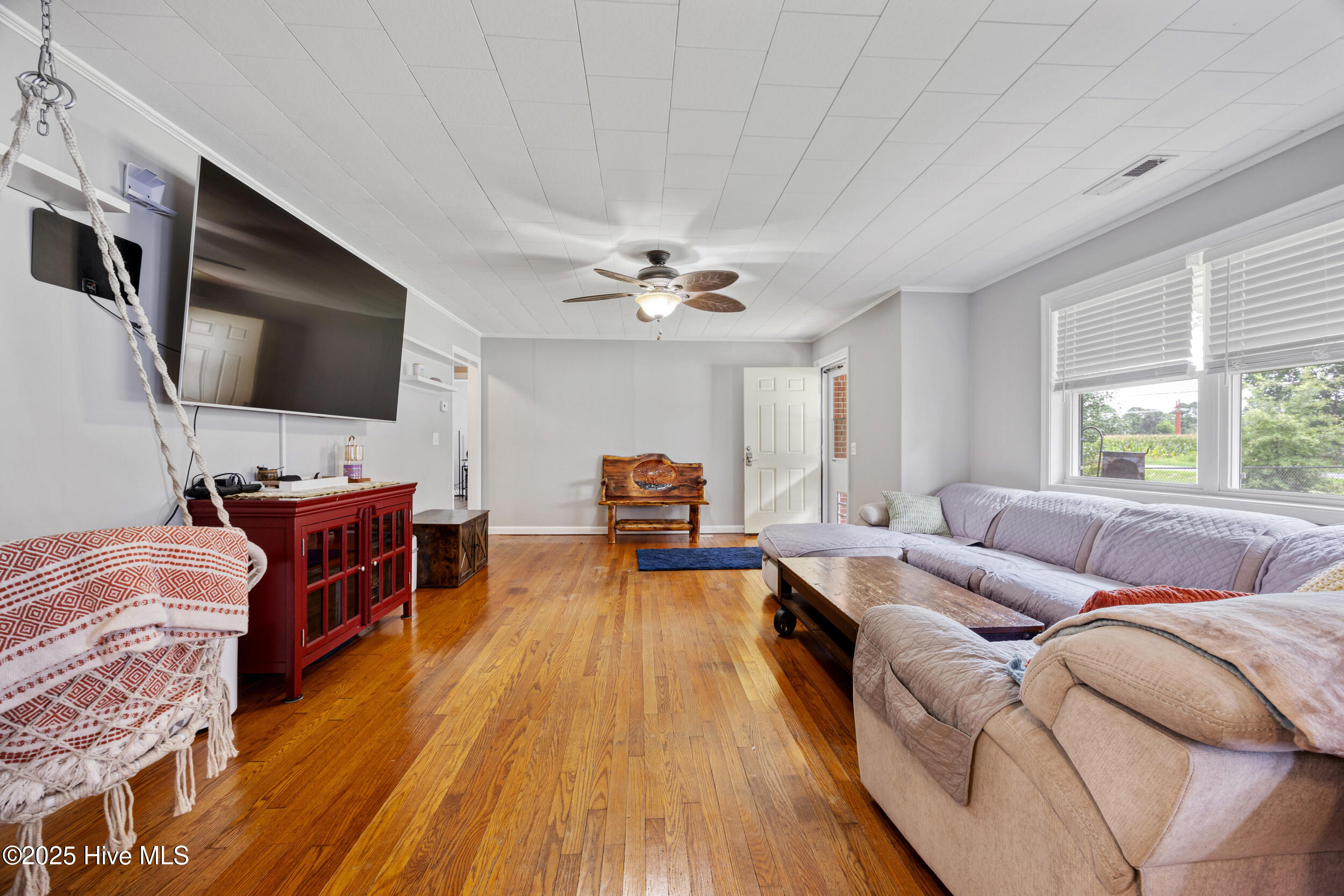 119 Upton Road Camden, NC 27921 - Photo 7 of 27 _39A2144