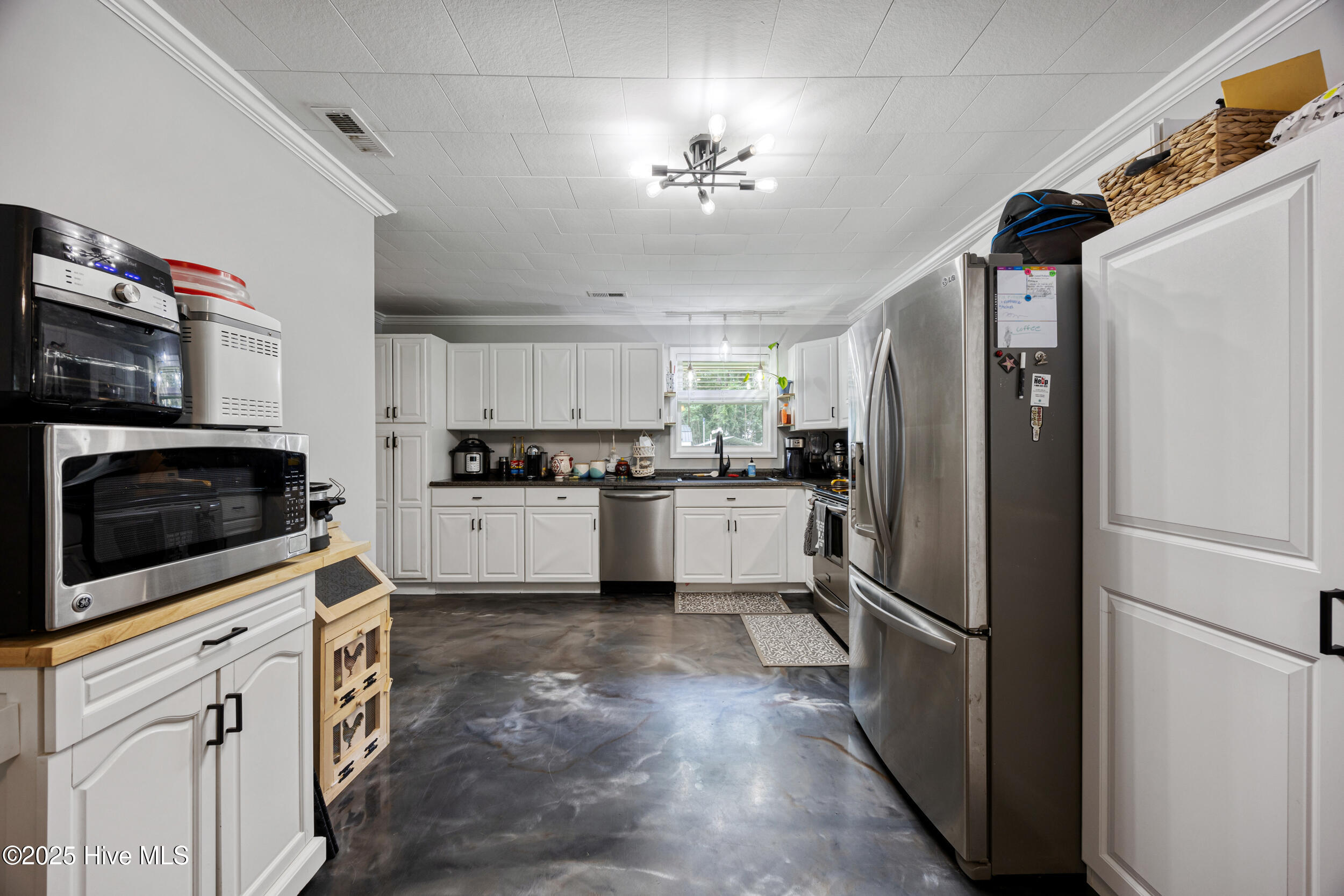 119 Upton Road Camden, NC 27921 - Photo 9 of 27 _39A2160