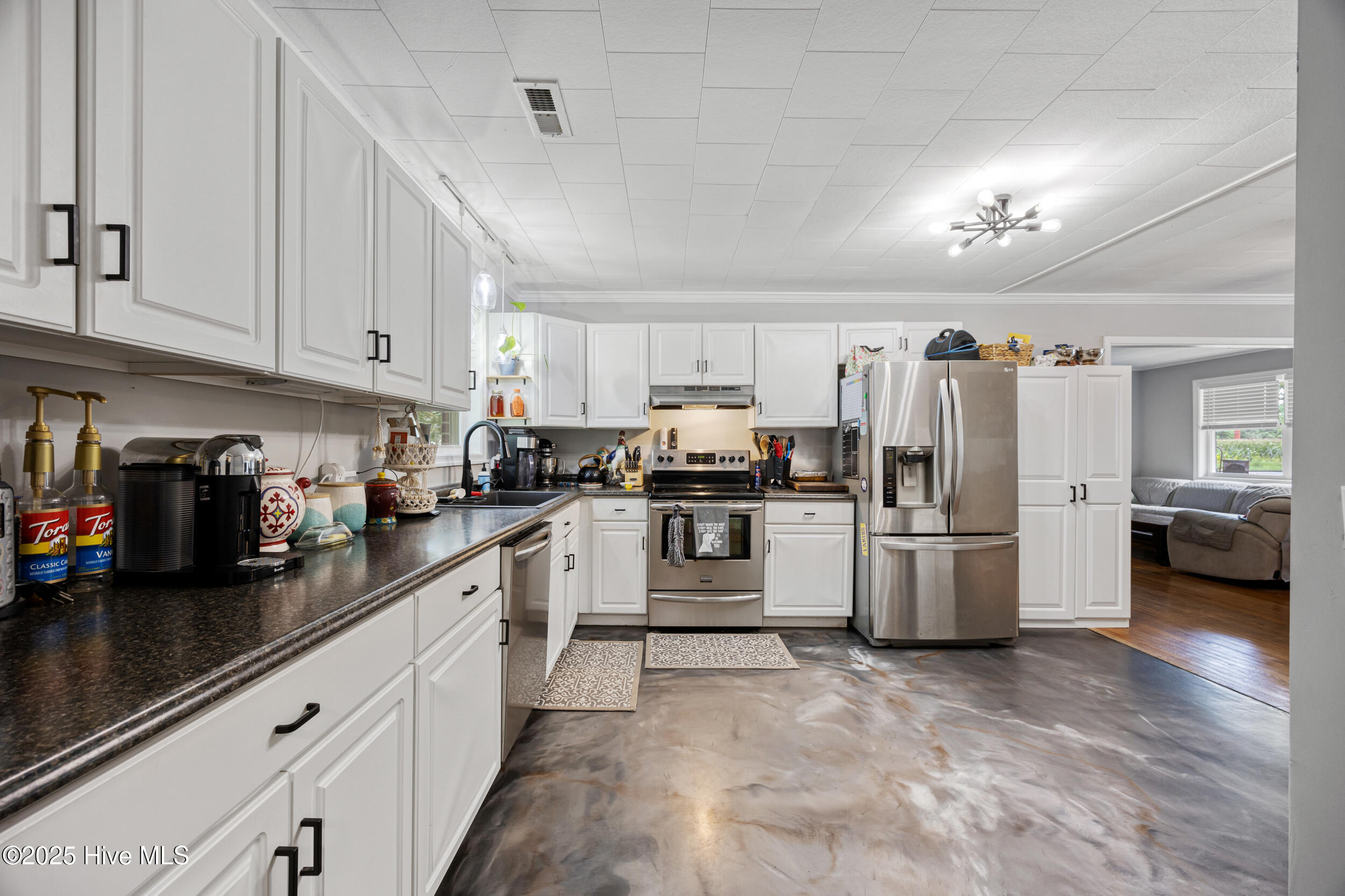 119 Upton Road Camden, NC 27921 - Photo 10 of 27 _39A2164