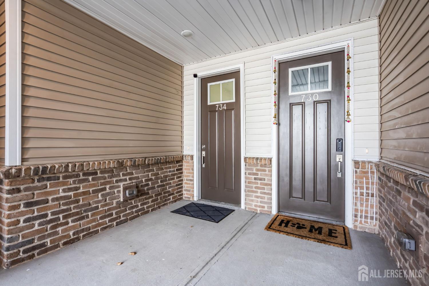 734 Station Road Dunellen, NJ 08812 - Photo 7 of 40 Gallery Image 7