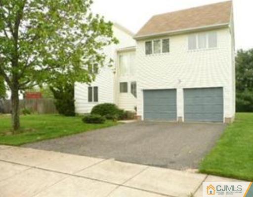 37 Pullman Loop Dayton, NJ 08810 - Photo 1 of 6 Gallery Image 1