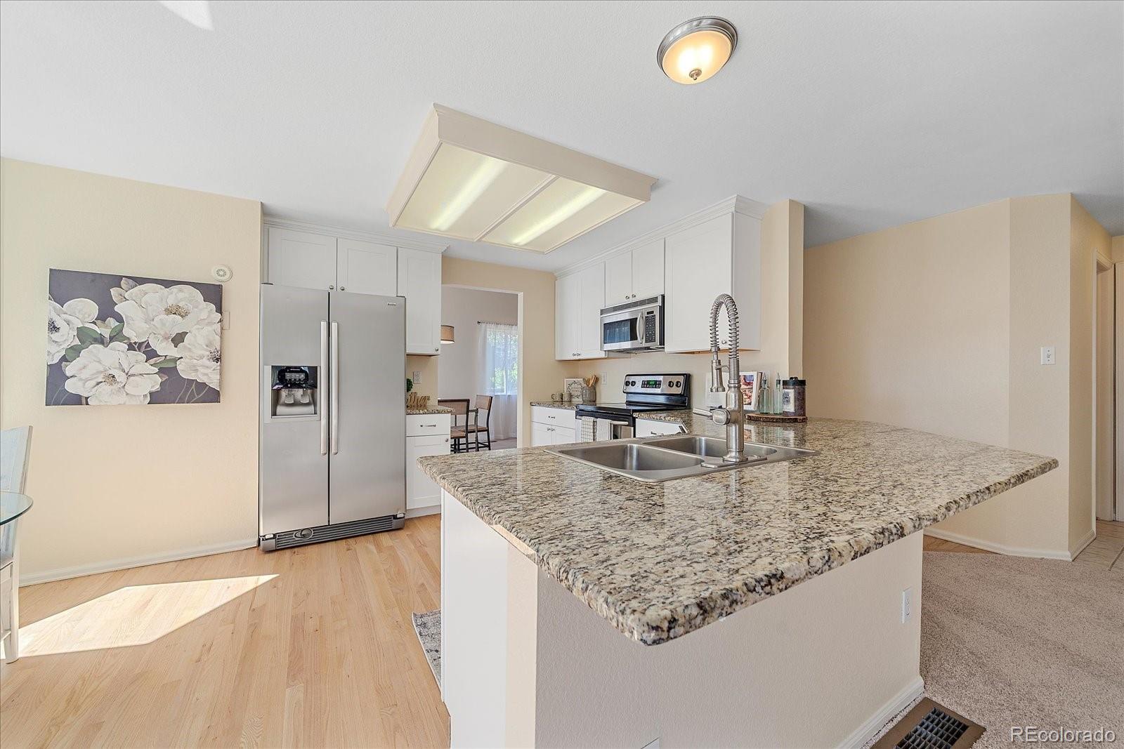 13404 Raritan Way Denver, CO 80234 - Photo 10 of 27