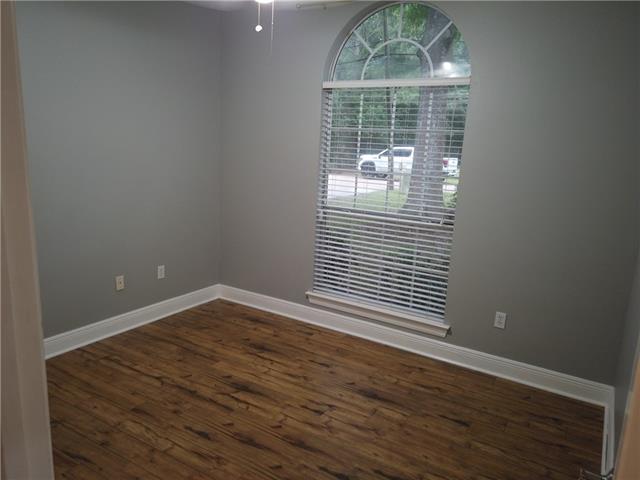 70226 7th Street Covington, LA 70433 - Photo 6 of 15