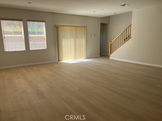 7353 Ellena W, Unit 148 Rancho Cucamonga, CA 91730 - Photo 40 of 44