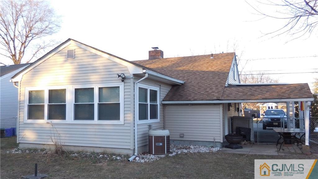 23 Ramsey Road Middlesex, NJ 08846 - Photo 4 of 6