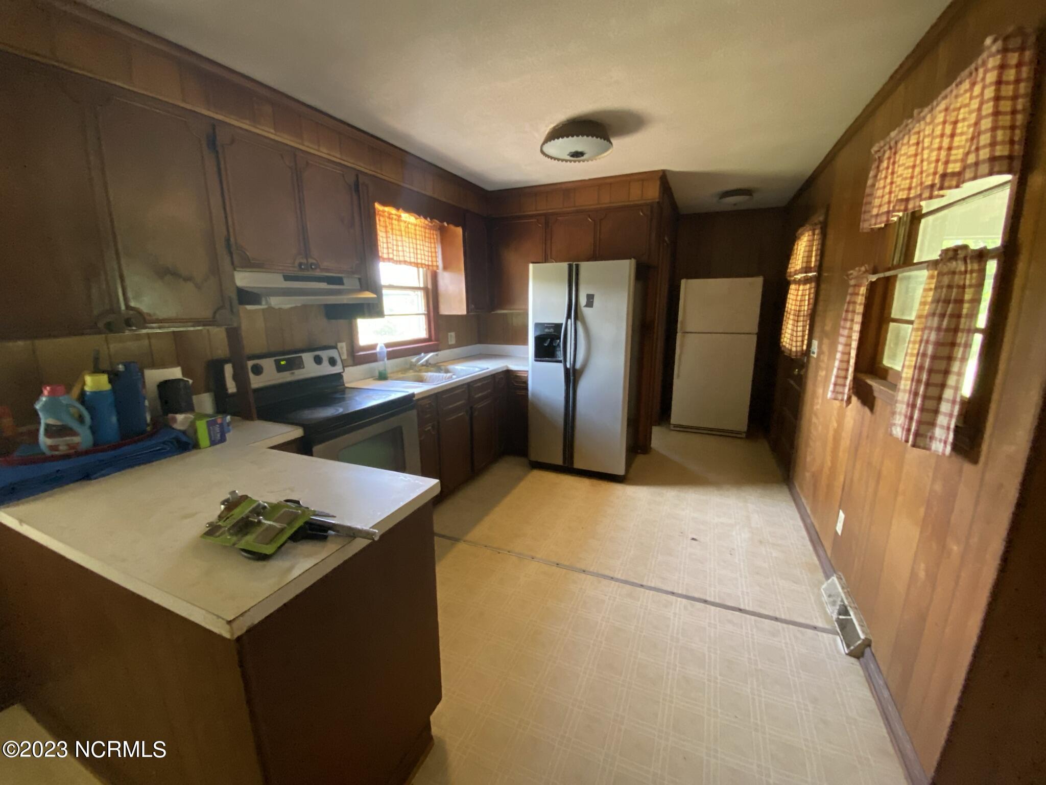 10591 Shiloh Road Ivanhoe, NC 28447 - Photo 25 of 38 IMG_4843