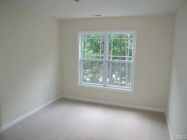2212 Stoney Spring Drive Raleigh, NC 27610 - Photo 8 of 9 Other