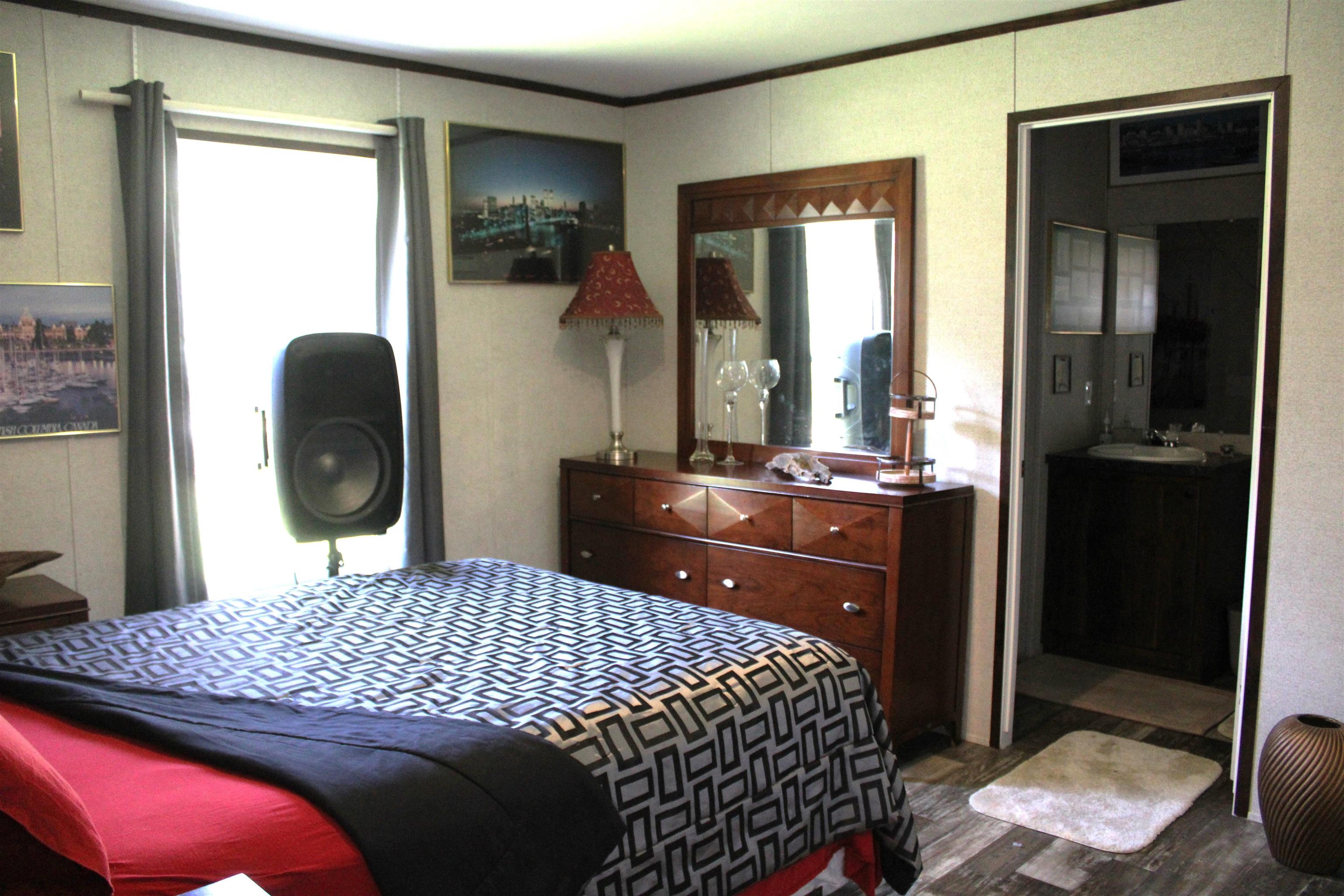 9108 South Bay Street Foley, AL 36535 - Photo 12 of 26