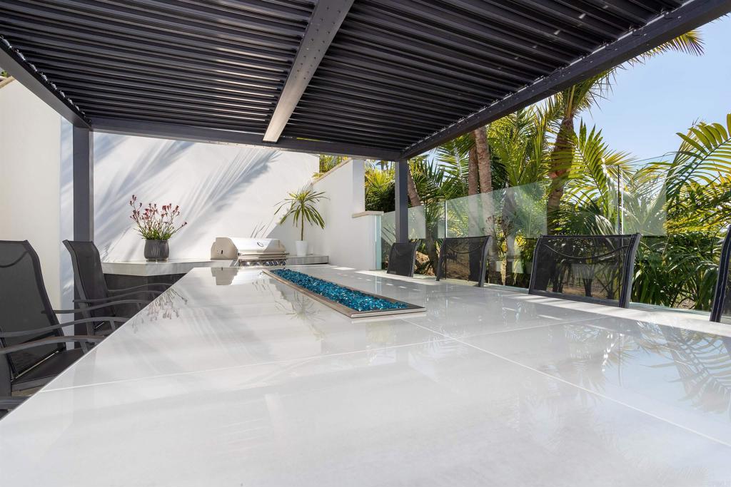 1095 Hoover Street Carlsbad, CA 92008 - Photo 33 of 75