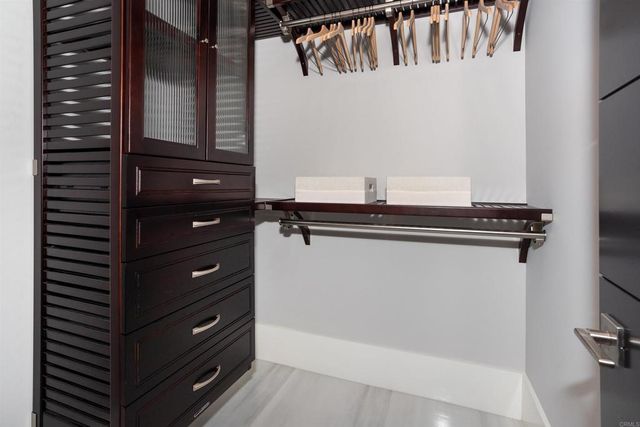 $9,250,000 | 1095 Hoover Street, Carlsbad, CA 92008