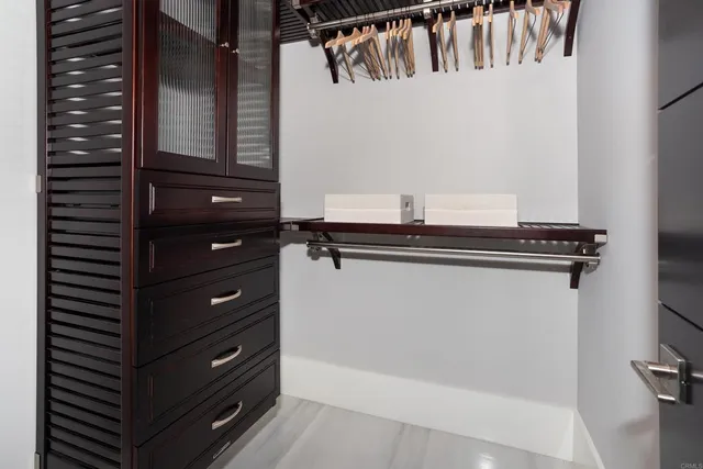 $9,250,000 | 1095 Hoover Street, Carlsbad, CA 92008