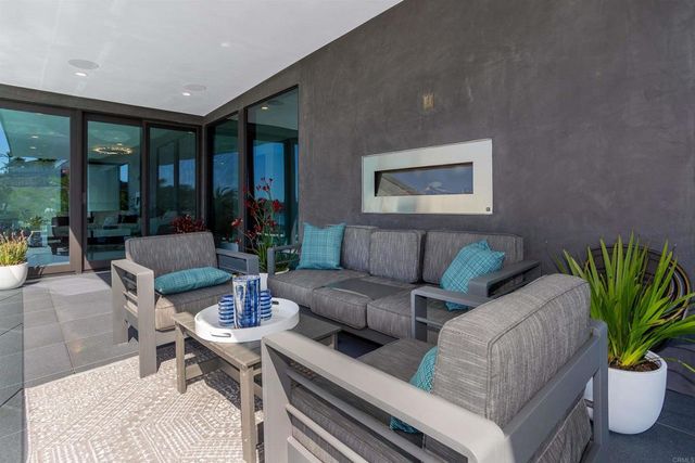$9,250,000 | 1095 Hoover Street, Carlsbad, CA 92008