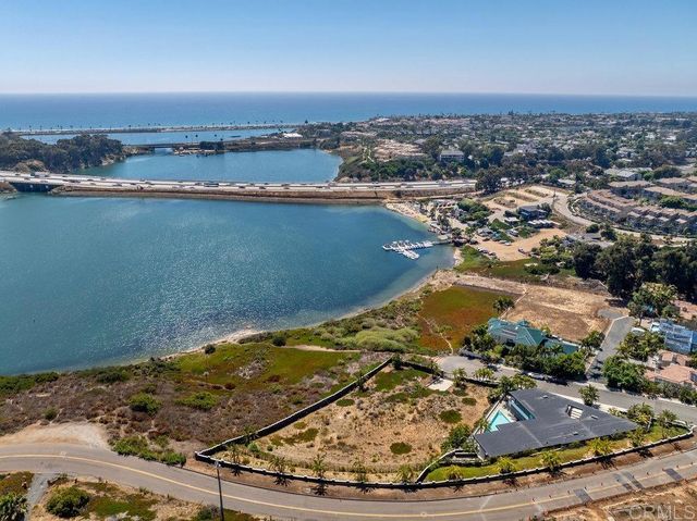 a view of a interior of the house