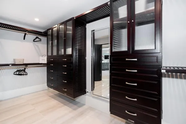 $8,249,000 | 1095 Hoover Street, Carlsbad, CA 92008