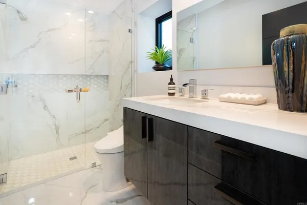 $8,249,000 | 1095 Hoover Street, Carlsbad, CA 92008