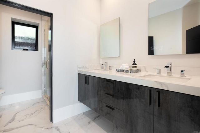 $9,250,000 | 1095 Hoover Street, Carlsbad, CA 92008