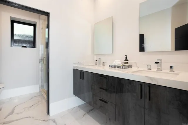 $9,250,000 | 1095 Hoover Street, Carlsbad, CA 92008