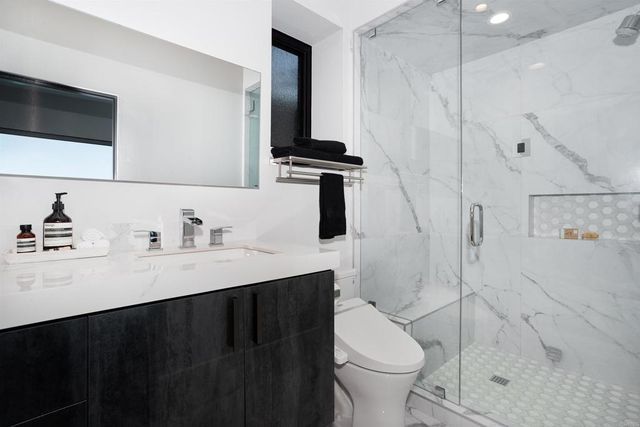 $9,250,000 | 1095 Hoover Street, Carlsbad, CA 92008