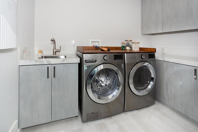 $9,250,000 | 1095 Hoover Street, Carlsbad, CA 92008