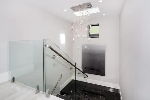 $9,250,000 | 1095 Hoover Street, Carlsbad, CA 92008