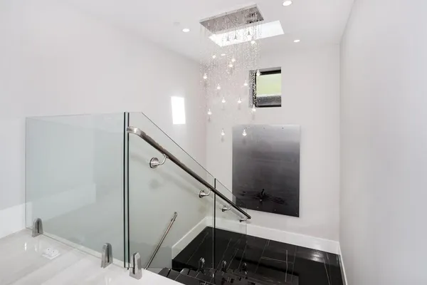 $8,249,000 | 1095 Hoover Street, Carlsbad, CA 92008