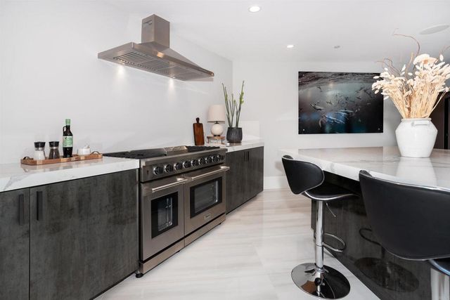 $9,250,000 | 1095 Hoover Street, Carlsbad, CA 92008