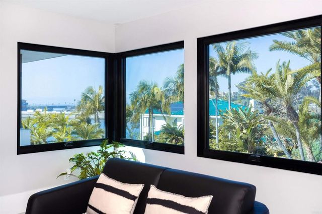 $9,250,000 | 1095 Hoover Street, Carlsbad, CA 92008