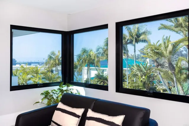 $9,250,000 | 1095 Hoover Street, Carlsbad, CA 92008