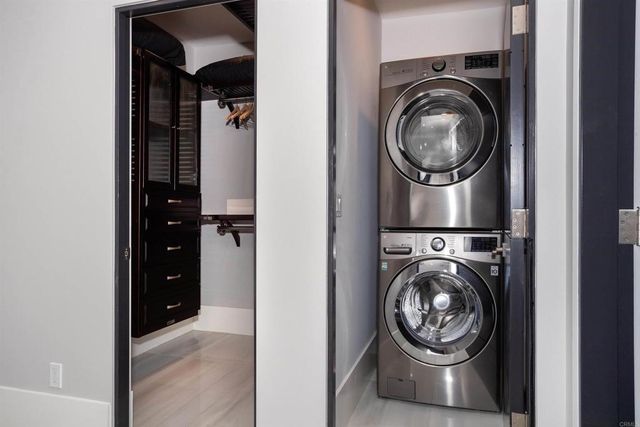 $9,250,000 | 1095 Hoover Street, Carlsbad, CA 92008