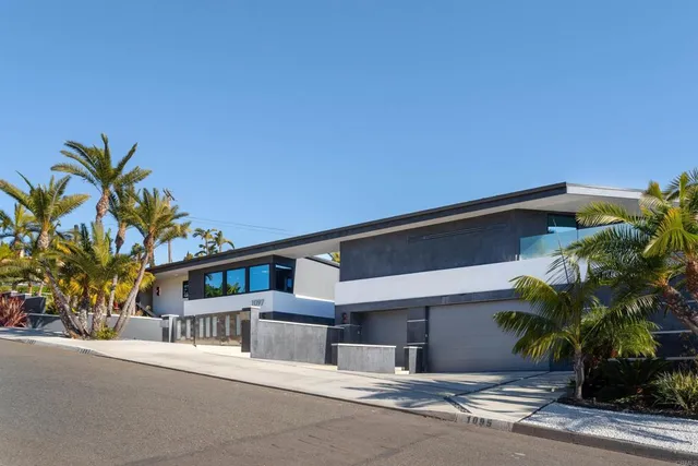 $9,250,000 | 1095 Hoover Street, Carlsbad, CA 92008