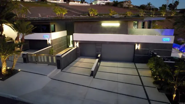 $9,250,000 | 1095 Hoover Street, Carlsbad, CA 92008
