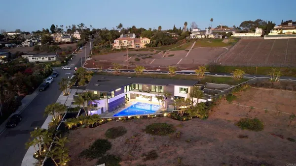 $8,249,000 | 1095 Hoover Street, Carlsbad, CA 92008