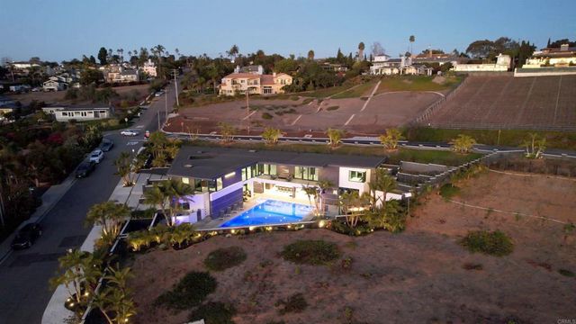 $9,250,000 | 1095 Hoover Street, Carlsbad, CA 92008