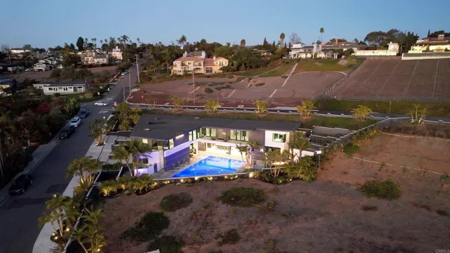 $9,250,000 | 1095 Hoover Street, Carlsbad, CA 92008