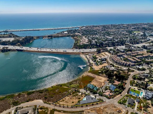 $9,250,000 | 1095 Hoover Street, Carlsbad, CA 92008