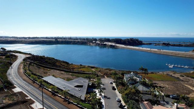$9,250,000 | 1095 Hoover Street, Carlsbad, CA 92008