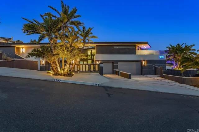 $9,250,000 | 1095 Hoover Street, Carlsbad, CA 92008