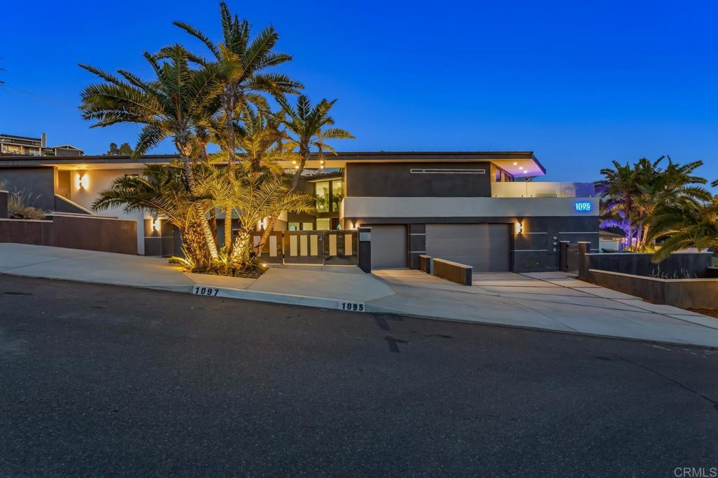 1095 Hoover Street Carlsbad, CA 92008 - Photo 75 of 75