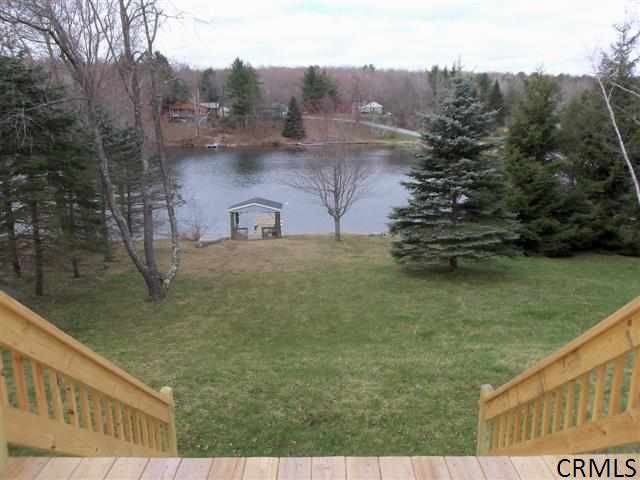 43 Echo Point Road Westerlo, NY 12023 - Photo 1 of 1 Photo 1