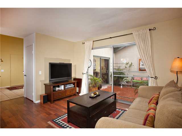 1902 Azure Way Encinitas, CA 92024 - Photo 12 of 18