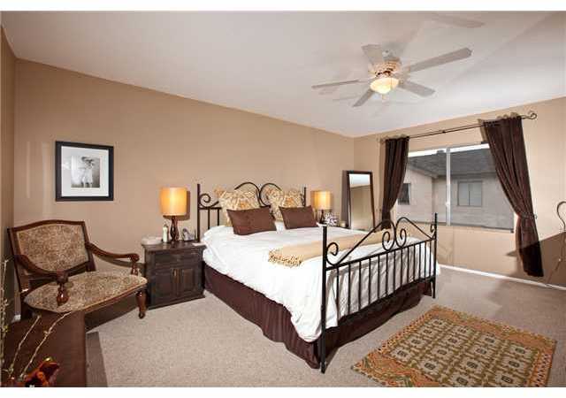 1902 Azure Way Encinitas, CA 92024 - Photo 13 of 18