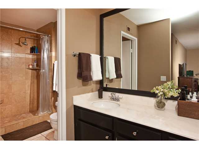 1902 Azure Way Encinitas, CA 92024 - Photo 14 of 18