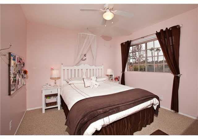 1902 Azure Way Encinitas, CA 92024 - Photo 15 of 18