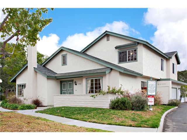 1902 Azure Way Encinitas, CA 92024 - Photo 17 of 18