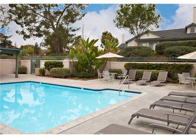 1902 Azure Way Encinitas, CA 92024 - Photo 18 of 18