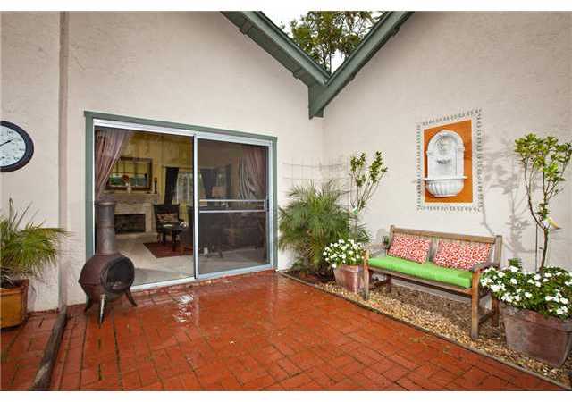 1902 Azure Way Encinitas, CA 92024 - Photo 6 of 18