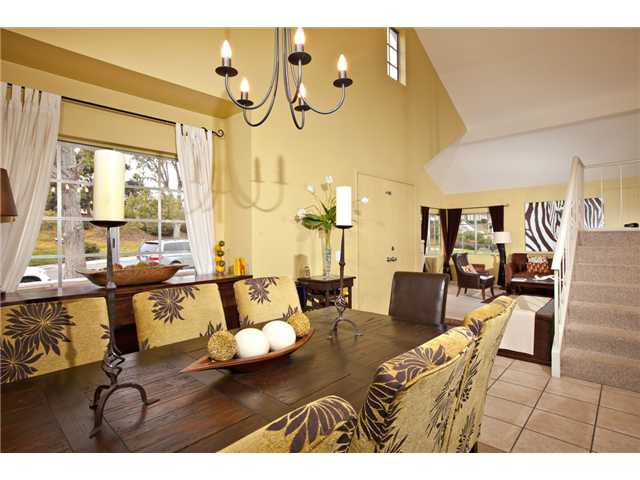 1902 Azure Way Encinitas, CA 92024 - Photo 8 of 18