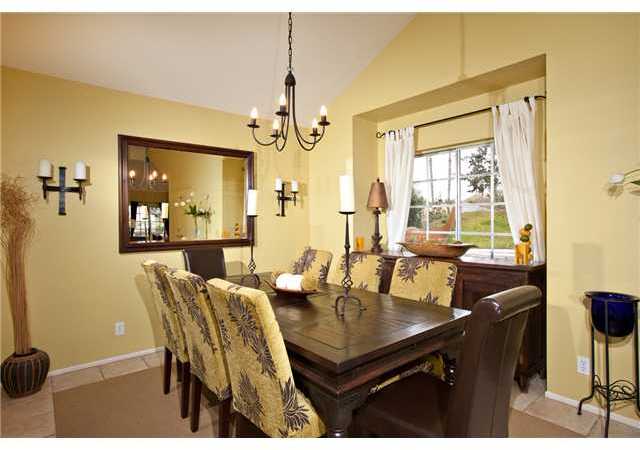 1902 Azure Way Encinitas, CA 92024 - Photo 9 of 18