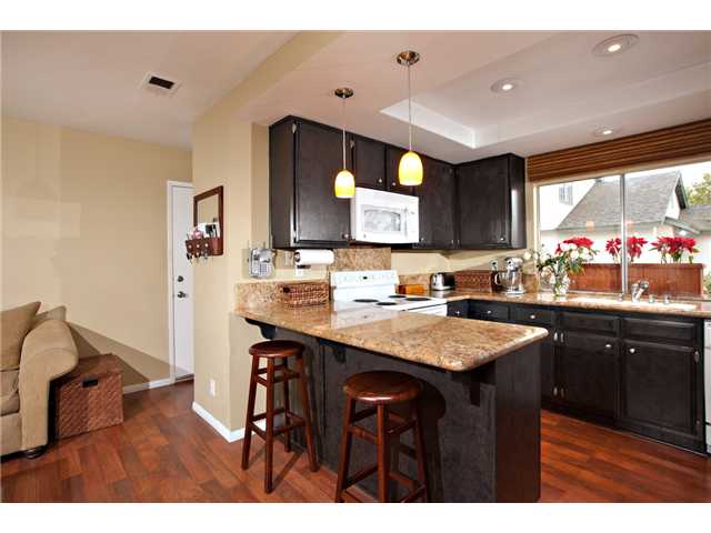 1902 Azure Way Encinitas, CA 92024 - Photo 10 of 18